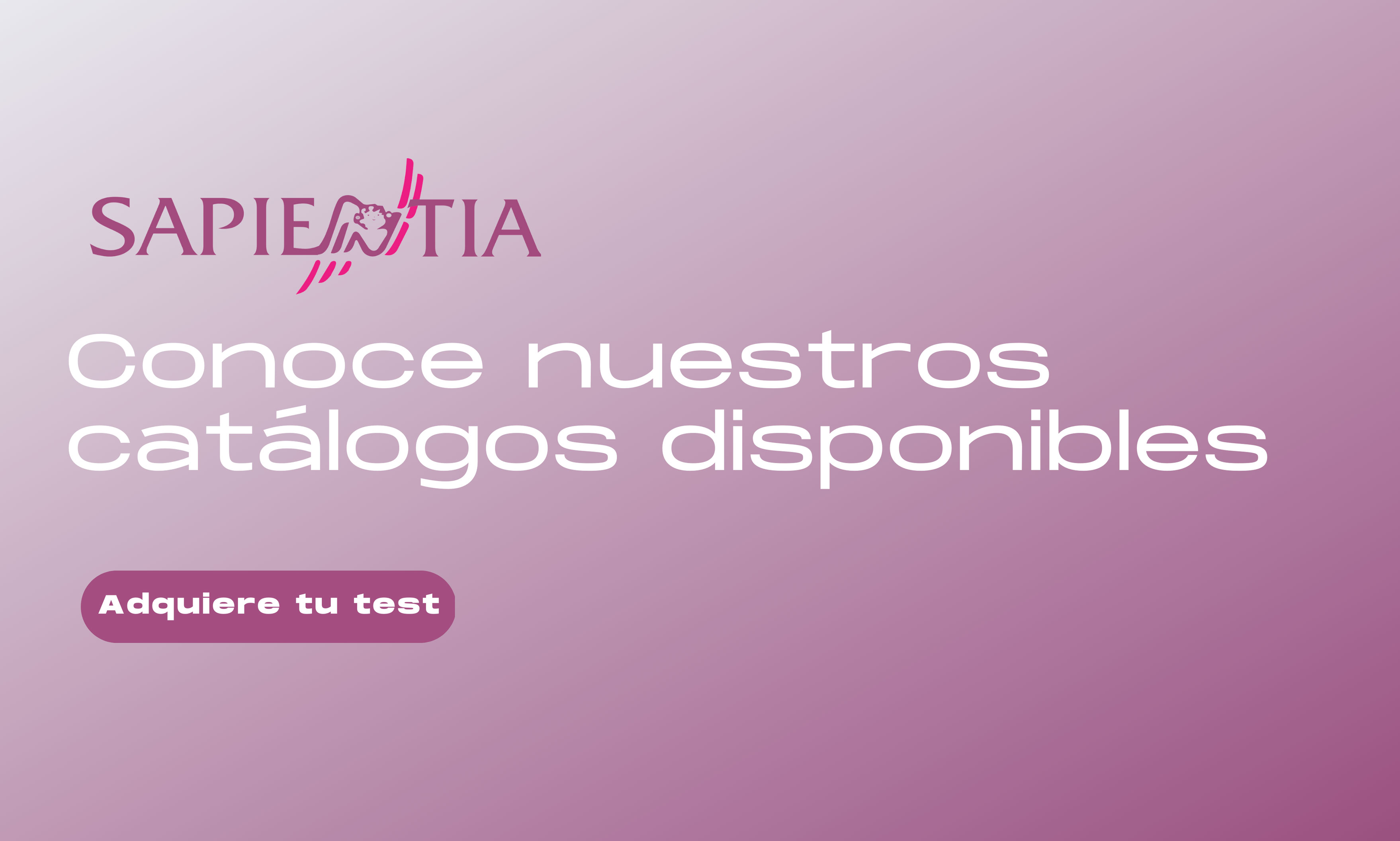 sapientia